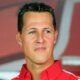Chega noticia sobre Michael Schumacher 12 anos apos grave acidente