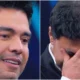 Chega triste noticia para o cantor Zeze Di Camargo.webp