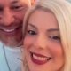 Chrigor segue na UTI apos terceira internacao e esposa revela