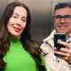 Claudia Raia abre o jogo e faz revelacao sobre o