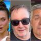 Cleo Pires se declara a Orlando Morais e expoe em