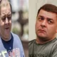 Clima esquenta no cenario juridico e filho de Lula.webp