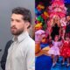 Climao Joao Guilherme revela porque nao foi no aniversario da