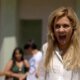 Cobertura de explosao em Sao Paulo impulsiona audiencia das novelas