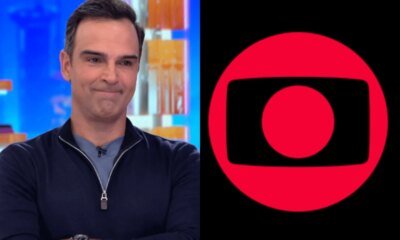 Colunista revela confusao na Globo entre dois participantes do BBB26