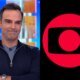 Colunista revela confusao na Globo entre dois participantes do BBB26