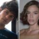 Com mao ensanguentada Shawn Mendes e levado por Marquezine a