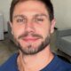 Com quem sera Jonas Sulzbach quer se casar e ter