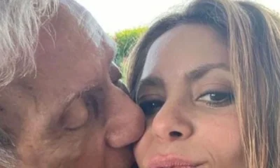 Como esta o pai de Shakira Quatro dias apos.webp