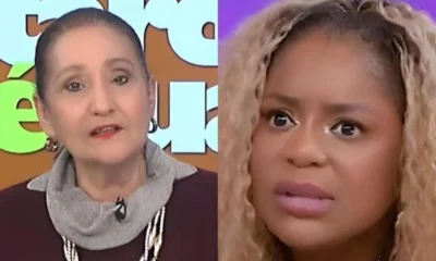 Confusao entre Sonia Abrao e Cariucha ganha novo capitulo.webp