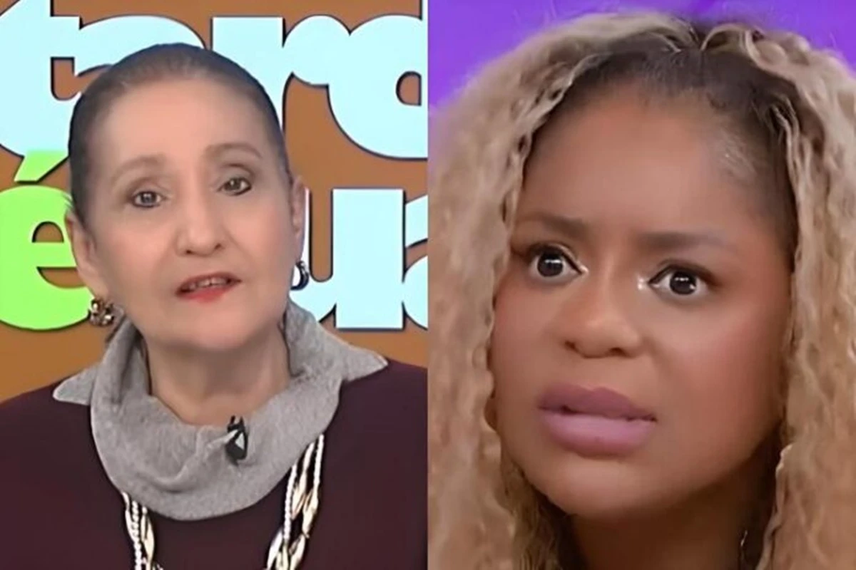 Confusao entre Sonia Abrao e Cariucha ganha novo capitulo.webp