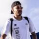 Confusao envolvendo Neymar e filho de Robinho agita bastidores do