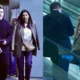 Conheca Cintia Chagas que foi flagrada com Murilo Benicio.webp
