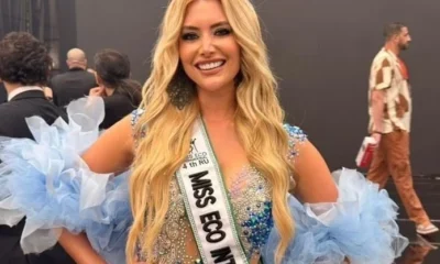 Conheca Joana Camargo Miss Brasil que levou tombo em.webp