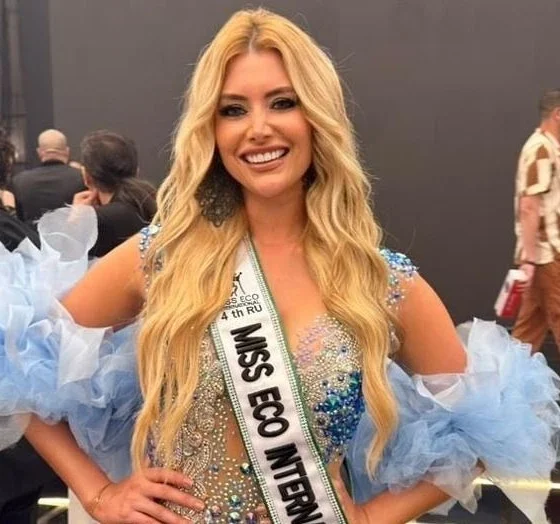 Conheca Joana Camargo Miss Brasil que levou tombo em.webp