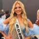 Conheca Joana Camargo Miss Brasil que levou tombo em.webp