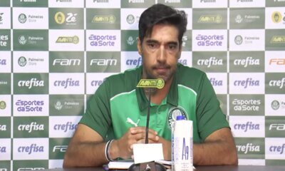 Copa Libertadores Flaco Lopez entre os titulares Veja onde assistir