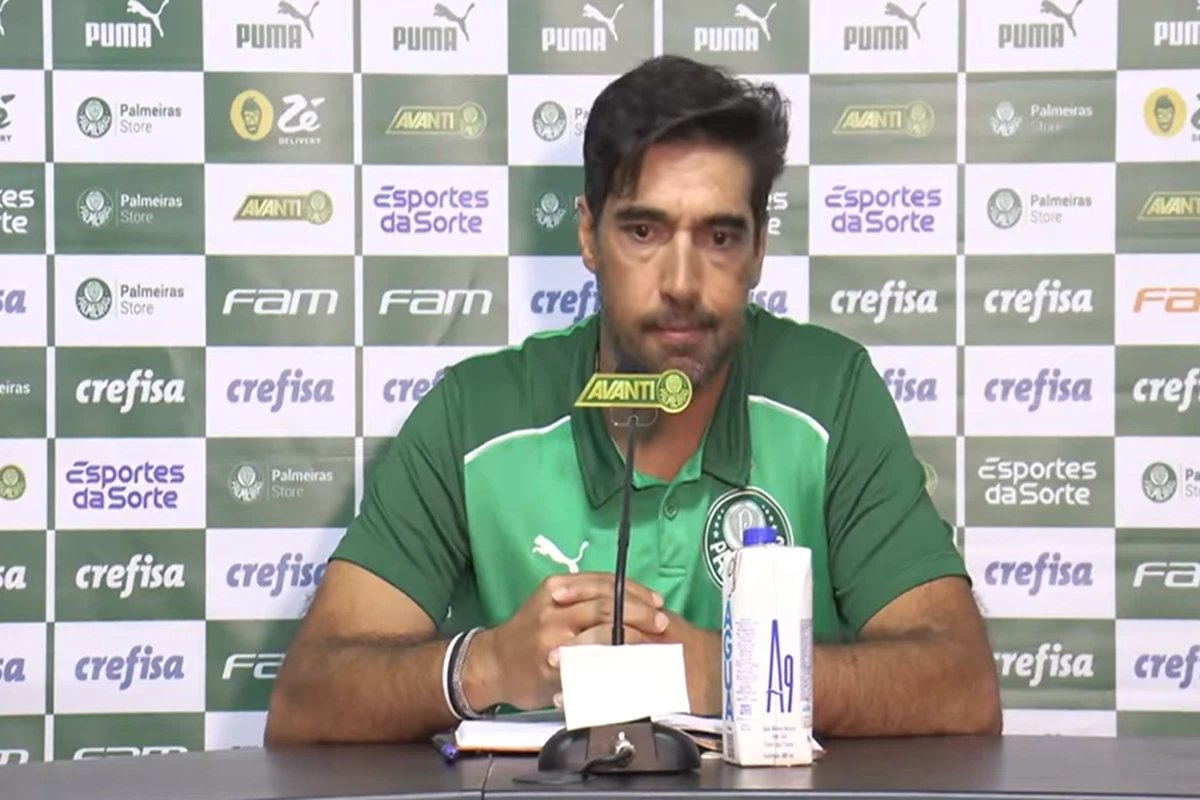 Copa Libertadores Flaco Lopez entre os titulares Veja onde assistir