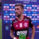 Copa Libertadores saiba onde assistir Independiente Medellin x Flamengo ao