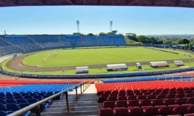 Copa do Brasil 2026 saiba onde assistir a transmissao de