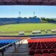 Copa do Brasil 2026 saiba onde assistir a transmissao de