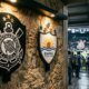 Corinthians x Barra tera transmissao ao vivo e com imagens