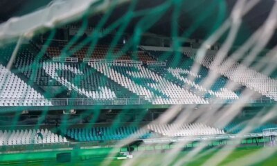 Coritiba e Santos na Copa do Brasil veja onde assistir