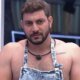 Corpo de ex BBB Caio Afiune tem sintomas assustadores ele foi
