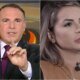 Coube a Reinaldo Gottino dar noticia urgente sobre o que