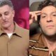 Criticado por seu comportamento no Domingao com Huck Chay Suede