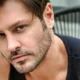 Dado Dolabella processa a Record apos programa relembrar polemicas.webp