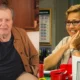 Daniel Filho revela pedido inusitado de Claudia Jimenez Ceder.webp