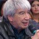 Decio Piccinini revela detalhes de quando encontrou sua esposa morta