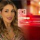 Deolane Bezerra e presa em operacao da Policia Civil com