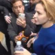 Deolane Bezerra esta em cela especial em presidio em.webp