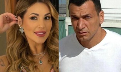 Deolane e Marcola esta e a ligacao que a influenciadora