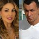 Deolane e Marcola esta e a ligacao que a influenciadora