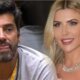 Depois de Cowboy participar do BBB26 Iris Stefanelli pega os