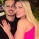 Depois de quebrar carro e apartamento de ex Andressa Urach