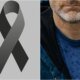 Desaparecido ha mais de uma semana ator e encontrado morto