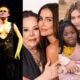 Dia das Maes relembre as declaracoes mais emocionantes de famosos