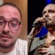 Diogo Nogueira e diagnosticado com doenca e cancelamento de shows