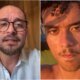 Diogo Nogueira e internado com quadro grave e filho se