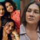 Dira Paes nao se cala e fala o que pensa