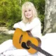 Dolly Parton cancela residencia em Las Vegas por motivos.webp