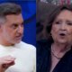 Dona Dea revela a verdadeira face de Luciano Huck e