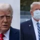 Donald Trump passara por avaliacao medica no fim deste.webp