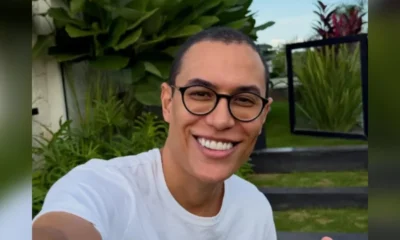 Dono da Choquei se manifesta apos sair da prisao.webp