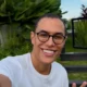 Dono da Choquei se manifesta apos sair da prisao.webp