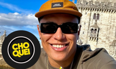 Dono da Choquei tem prisao revogada apos decisao que soltou